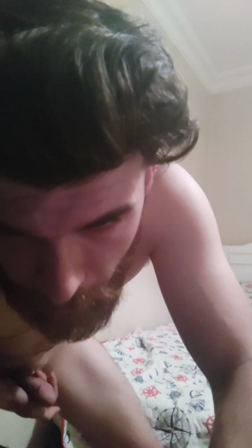 KumraLMen  16-08-2021 Recorded Video Naked